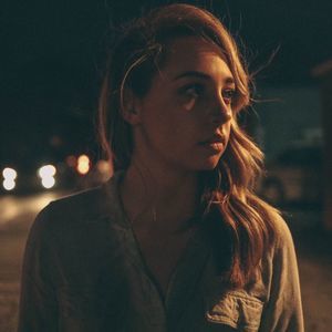 Meet your Posher, Elisa